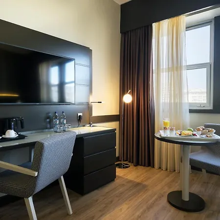 Hf 페닉스 4*