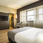 Hf Fénix Hotel 4*