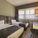 Hf Fénix Hotel