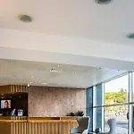 Hf Fénix Lisboa