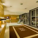 Hf Fénix Hotel Lisboa