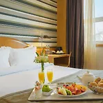 Hf Fénix Hotel Lisboa