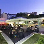 Hf Fénix Lisboa