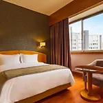 Hf Fénix Hotel