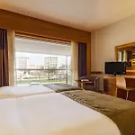 Hf Fénix Hotel 4*