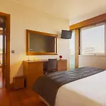 Hotel Hf Fenix Lissabon