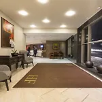 Hf Fénix Hotel