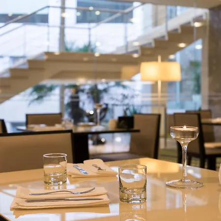 Hf Fénix Hotel 4*