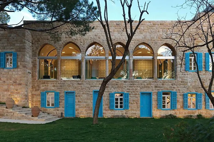 Szálloda Hf Fénix 4*