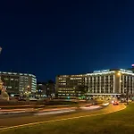 Hf Fenix Lissabon