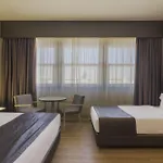Hotel Hf Fenix 4*