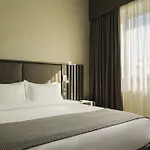 Hotel Hf Fenix Lissabon
