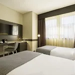 Hf Fenix 4* Lissabon