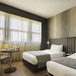 Hf Fenix Hotel 4*