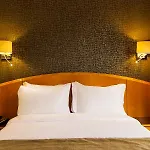 Hotel Hf Fenix Lissabon