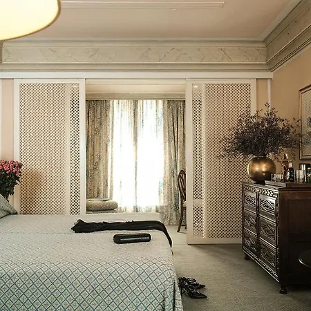 Hf Fenix リスボン