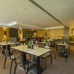 Hf Fenix 4* Lisboa