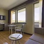 Hf Fenix 4* Lisboa