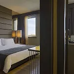 Hf Fenix 4* Lisboa