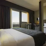 Hf Fenix 4* Lisboa