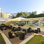 Hf Fenix Lisboa