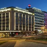 Hf Fenix Lisboa